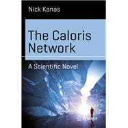 The Caloris Network