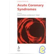 Challenges in Acute Coronary Syndromes
