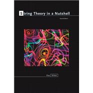 String Theory in a Nutshell