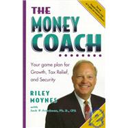 The Money Coach
