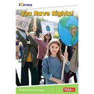 You Have Rights! ebook