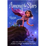 Among the Stars