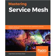 Mastering Service Mesh