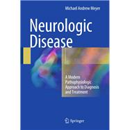 Neurologic Disease