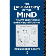 The Laboratory of the Mind