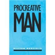 Procreative Man
