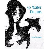 50 Water Dreams