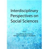 Interdisciplinary Perspectives on Social Sciences