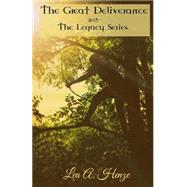 The Great Deliverance
