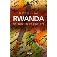 Rwanda