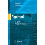 Algoritmi