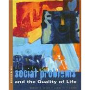 Social Problems and the Quality of Life with OLC