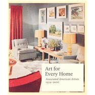 Art for Every Home