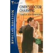 Cindy's Doctor Charming
