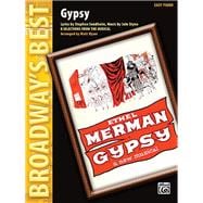 Gypsy