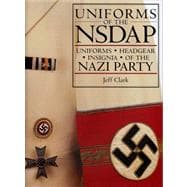 Uniforms of the Nsdap