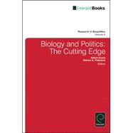 Biology and Politics