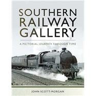 Southern Railway Gallery