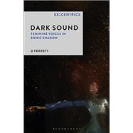 Dark Sound