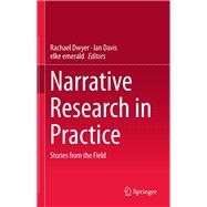Narrative Research in Practice