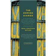 The Domino Diaries My Decade Boxing with Olympic Champions and Chasing Hemingway's Ghost in the Last Days of Castro's Cuba