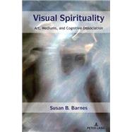 Visual Spirituality