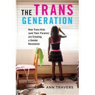 The Trans Generation