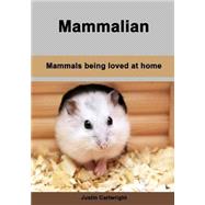 Mammalian