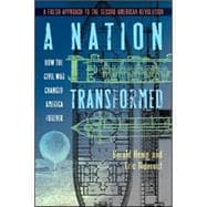 A Nation Transformed