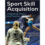 Sport Skill Acquisition
