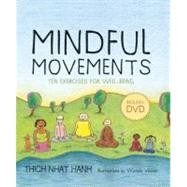 Mindful Movements Ten Exercises for Well-Being