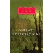 Great Expectations Introduction by Michael Slater