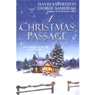 A Christmas Passage