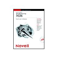 Novell's Guide to Troubleshooting Nds