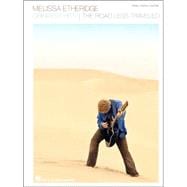 Melissa Etheridge - Greatest Hits