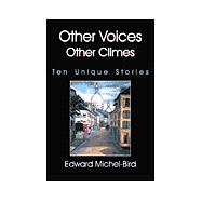 Other Voices, Other Climes