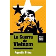 La Guerra de Vietnam