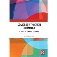 Sociology Through Literature
