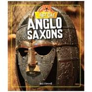 Fact Cat: History: Early Britons: Anglo Saxons