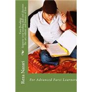 Farsi Reading