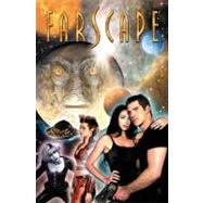 Farscape Vol 5: Red Sky At Morning