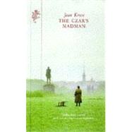Czar's Madman