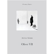 Oliver VII