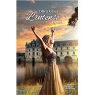 L'Intense - Tome 1