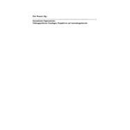 Internationale Organisationen