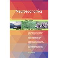 Neuroeconomics Third Edition