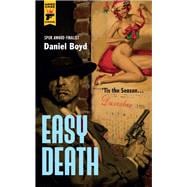 Easy Death