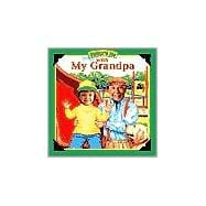 Picture Me With My Grandpa,9781571515797