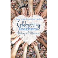 Celebrating Teachers