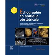 Échographie en pratique obstétricale